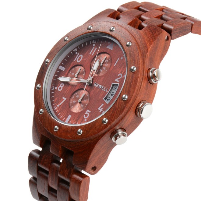ZS-W109D red sandalwood (3)1